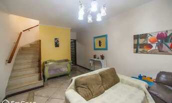 Imagem 4: Apartamento à venda em Sao Bernardo do Campo