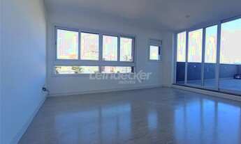 Imagem 4: PORTO ALEGRE - Apartamento Padrão - RIO BRANCO