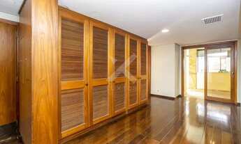 Imagem 3: PORTO ALEGRE - Padrão - Rio Branco