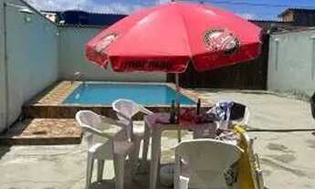 Imagem 2: OPORTUNIDADE: Casa em Jauá (Abrantes) - Camaçari