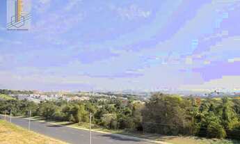 Imagem 5: Sobrado com 2 dormitórios à venda, 80 m² por R$ 500.000,00 - Jardim Residencial Nova Vene