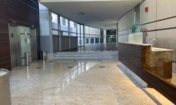 Imagem 5: Sala para alugar, 533 m² - Vila Olímpia - São Paulo/SP