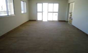 Imagem: LINDA COB. DUPLEX 703m útil, 5 Stes, 4