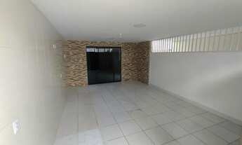 Imagem 6: Casa de vila térrea para aluguel tem 65m² de 2 quartos com Suite - Jardim Paulista/Paulist