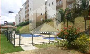 Imagem 2: Apartamento Apartamento com 2 dormitórios
