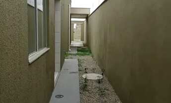 Imagem 3: Casa para venda com 90 metros quadrados com 2 quartos em Horto - Maracanaú - CE