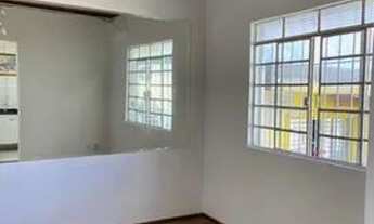 Imagem: LOCAÇÃO DE IMÓVEIS