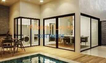 Imagem 7: CASAS DUPLEXES 4 QUARTOS JARDIM GUANABARA - ILHA DO GOVERNADOR