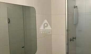 Imagem 7: Apartamento à venda, 2 quartos, 1 suíte, 1 vaga, BARRA DA TIJUCA - RIO DE JANEIRO/RJ