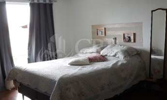 Imagem 5: Aluga-se Casa Sobrado na Jardim Hípica Pinheiros - Taubaté