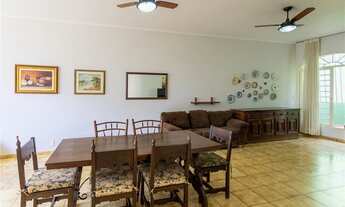 Imagem 3: Casa à venda com 3 dormitórios - Jardim Irajá