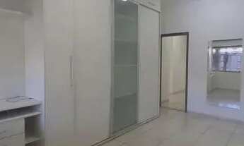 Imagem 3: Ms Casa em Jauá