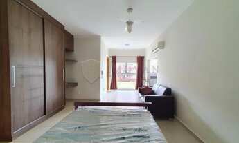 Imagem 6: Apartamento Kitchnet em Ribeirão Preto