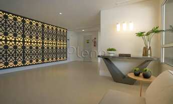 Imagem 5: Apartamento - Taquaral - Campinas