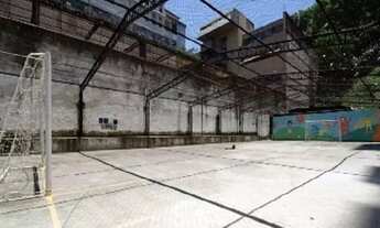 Imagem 7: Excelente Aptº 1 qt com 24m² Laranjeiras apenas 155.000