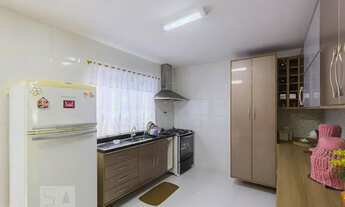 Imagem 6: Casa de Condomínio à Venda - Taquara, 3 Quartos, 128 m2