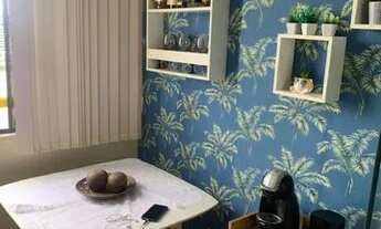 Imagem 6: Vendo Apt 3/4 no Caminho das Arvores