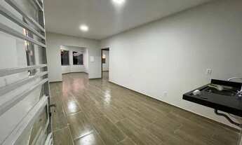 Imagem 2: Casa no paraviana