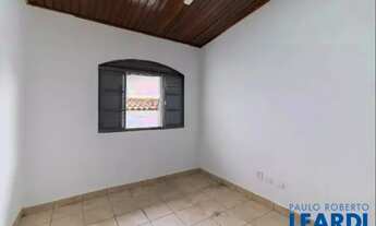 Imagem 3: CASA TÉRREA - SAÚDE - SP