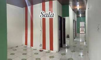 Imagem 2: Aluga vende ou troca por ponto comercial em Ananindeua