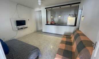 Imagem 3: Alugo Casa de Praia Para Temporada Na Praia D?Ulé ( Recanto da Sereia