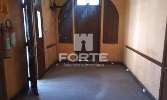 Imagem 2: MOGI DAS CRUZES - Comercial - CENTRO