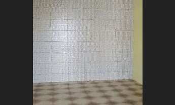 Imagem 7: Casa 3/4 na Pedra do Descanso Feira de Santana