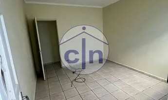 Imagem: Casa para aluguel possui 75 metros quadrados