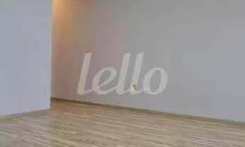 Imagem 5: São Paulo - Apartamento Padrão - Alto da Moóca