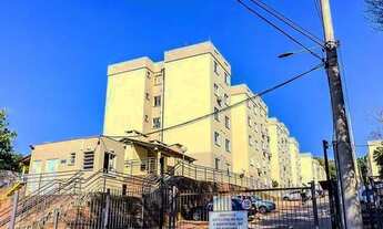 Imagem 4: Apartamento para Venda - 42.82m², 2 dormitórios, Glória