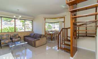 Imagem 3: PORTO ALEGRE - Apartamento Padrão - Chácara das Pedras