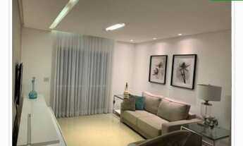 Imagem 6: CASA EM CONDOMÍNIO MODERNA 4/4 4 SUÍTES,FINO ACABAMENTO,AV.LUIS TARQUINIO PONTES,LAURO DE