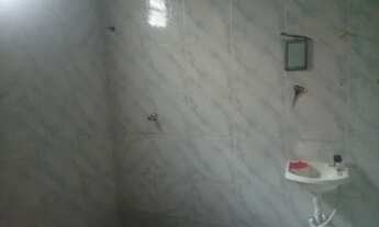 Imagem: Casa em Itinga,Lauro de Freitas 3quartos,garagem