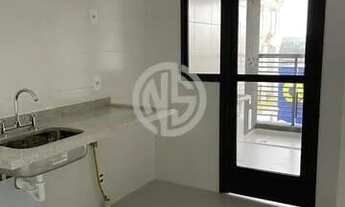 Imagem: Apartamento à venda no bairro Jardim das