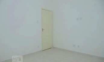 Imagem 7: Apartamento para Aluguel - Vila Isabel, 2 Quartos, 55 m2