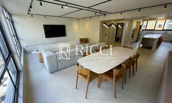 Imagem: SANTOS - Apartamento Padrão - EMBARÉ