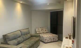 Imagem 3: ALUGO 2 DORM MARAVILHOSO PÉ NA AREIA