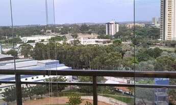 Imagem 3: Apartamento com 3 dormitórios à venda, 209 m² por R$ 2.700.000,00 - Guararapes - Fortaleza