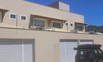 Imagem 2: CASA RESIDENCIAL em SERRA - ES, BICANGA