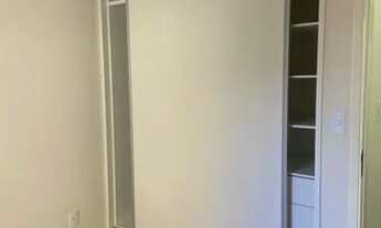 Imagem 6: Casa para venda tem 138 metros quadrados com 2 quartos em Castelo - Valinhos - SP