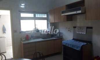 Imagem 7: São Paulo - Casa Padrão - Mooca