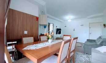 Imagem 3: São Paulo - Apartamento Padrão - Cambuci