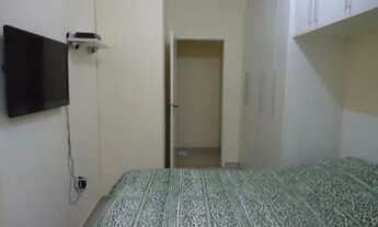 Imagem 4: Vendo Casa em Santo Antônio