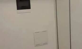 Imagem 5: Vendo apartamento Taguá Life Center