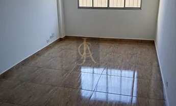 Imagem 1: Apartamento à venda no bairro Bela Vista - Osasco/SP