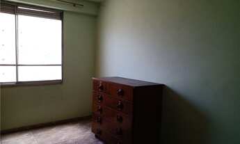 Imagem 6: Apartamento com 2 quartos para alugar, 50 m² por R$ 880/mês - Irajá - Rio de Janeiro/RJ