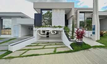 Imagem 2: Casa Condomínio em Indaiatuba