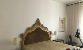 Imagem 4: VENDA OU LOCAÇÃO APARTAMENTO 3 SUITES 3 VAGAS 374MS. - HIGIENÓPOLIS