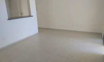 Imagem 2: Ótimo apartamento Vista Linda / Vila Industrial