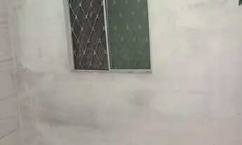 Imagem 3: Alugo Casa com 1 dormitório